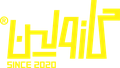 Gaazolin