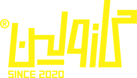Gaazolin