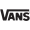 Vans-Logo-Tiny