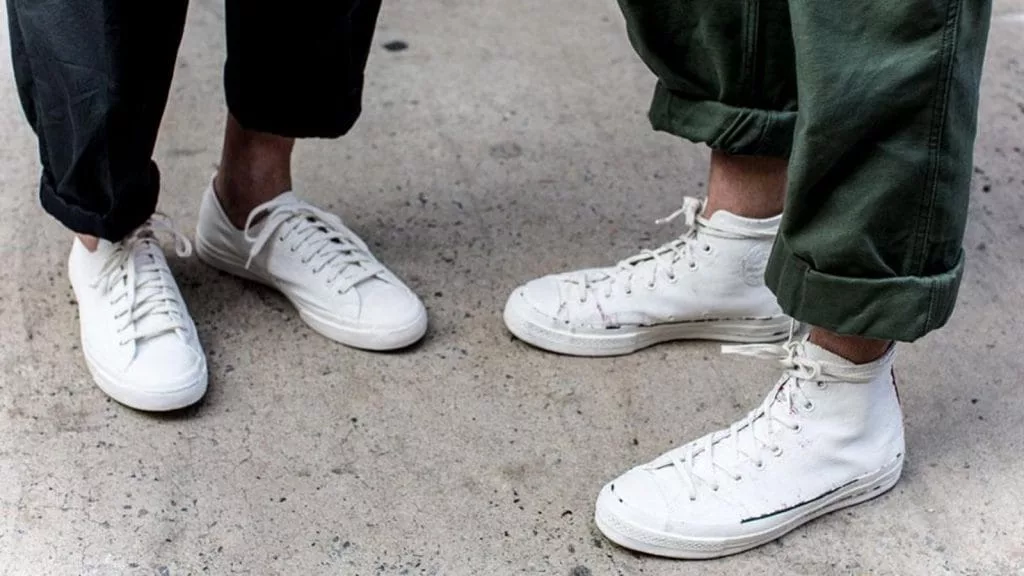 مارگیلا (Maison Martin Margiela)