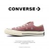 Converse All-Stars 70s ox Saddle