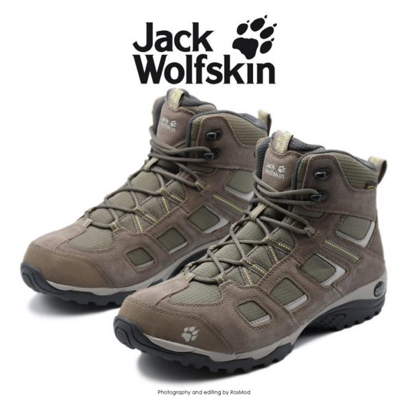 Jack-Wolfskin-Vojo-Hike2-Texpore-Mid-W-Siltstone6