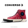 Converse 1970 High Trek Tech Magenta
