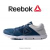 Reebok Blue Yourflex Train 10 MT