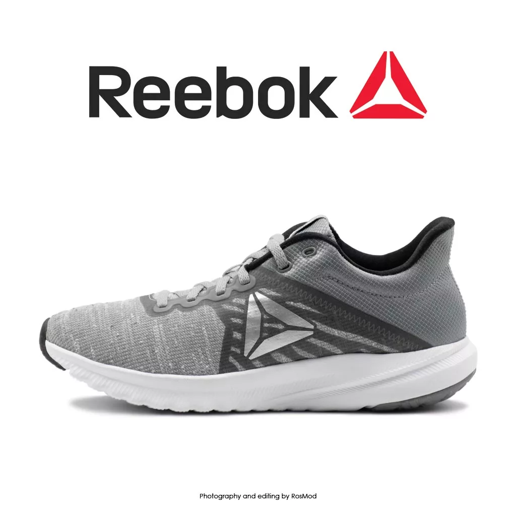 Reebok OSR Distance 3-0 Grey