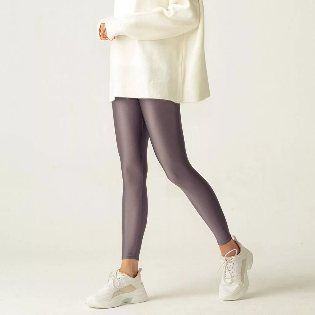 لگ دیسکوتایت مگنت شاین آگی - Agi Disco Leggings Magnet