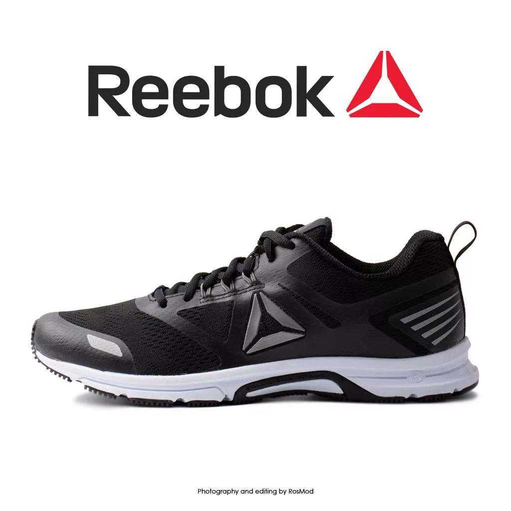 رانینگ مردانه ریباک - Reebok AharyRunner BS6389