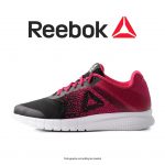 کتانی رانینگ ریباک – Reebok Instalite Run Women Overtly Pink