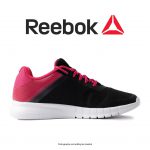 کتانی رانینگ ریباک – Reebok Instalite Run Women Overtly Pink
