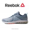 کتانی رانینگ زنانه ریباک - Reebok Jet Dashride