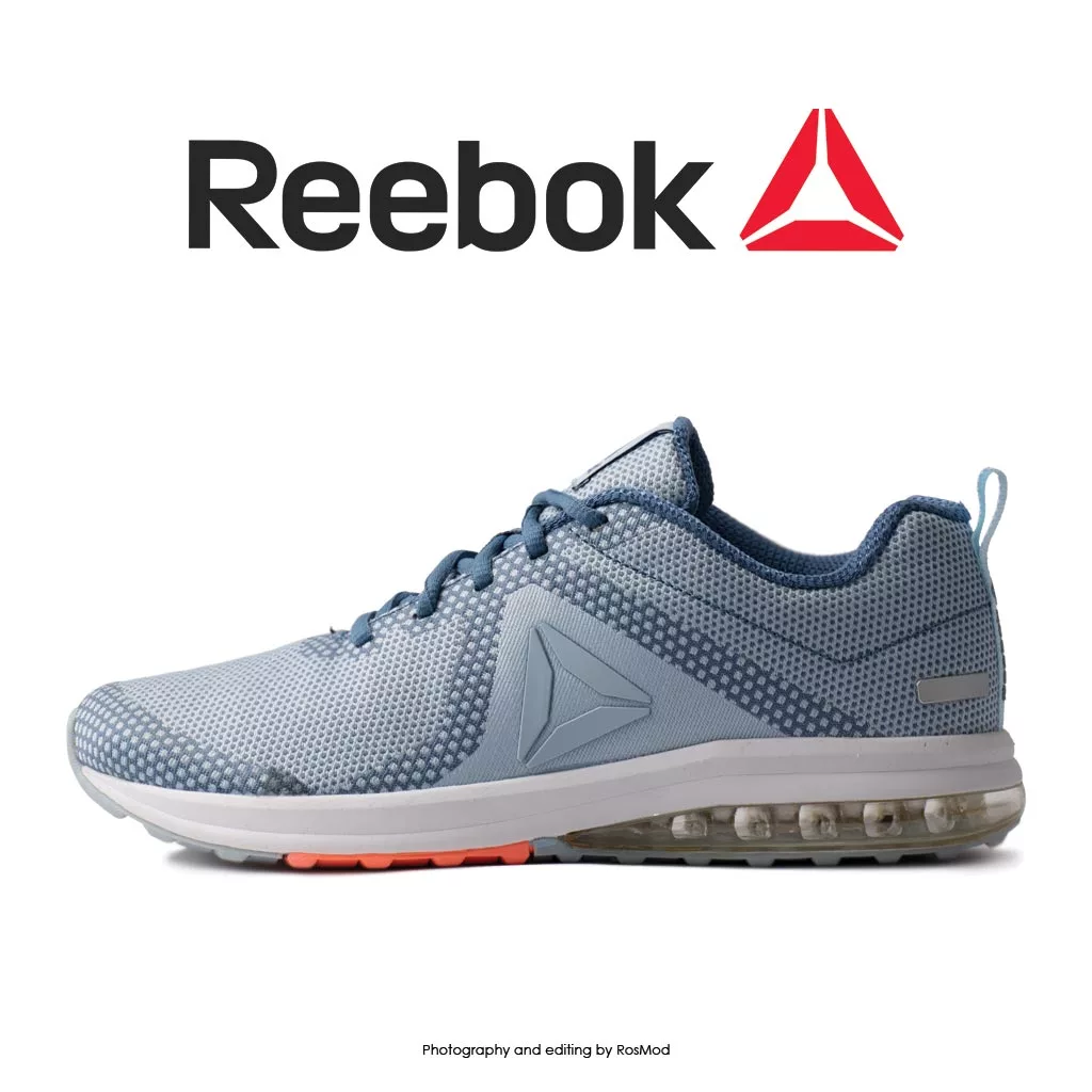 کتانی رانینگ زنانه ریباک - Reebok Jet Dashride