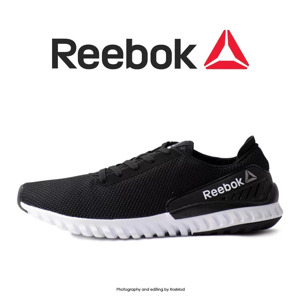 اسنیکر مردانه ریباک - Reebok Twistform 3.0 MU BD4589