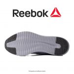 کتانی رانینگ مردانه ریباک – Reebok Flexagon Fit Grey CN6359
