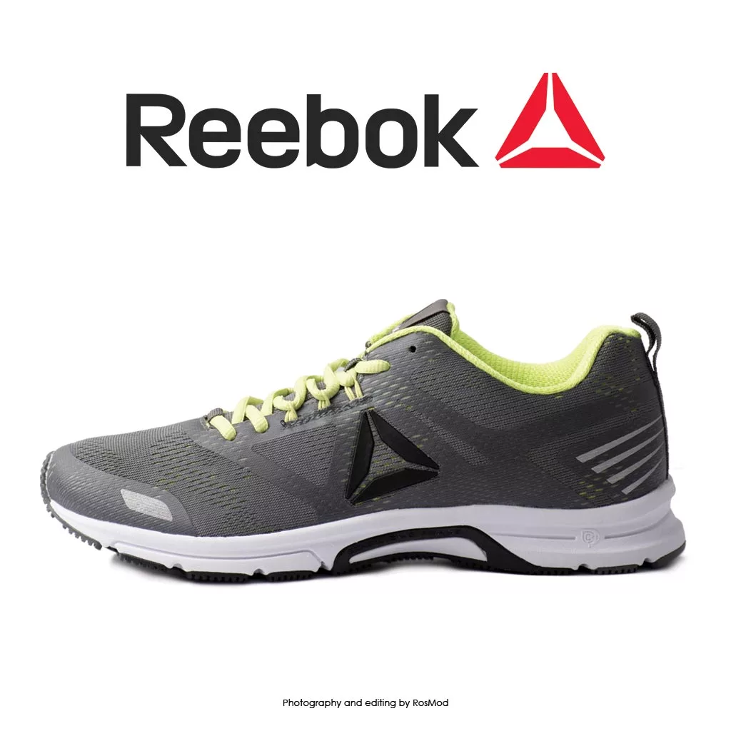 کتانی رانینگ مردانه ریباک - Reebok Ahary Runner CN1964