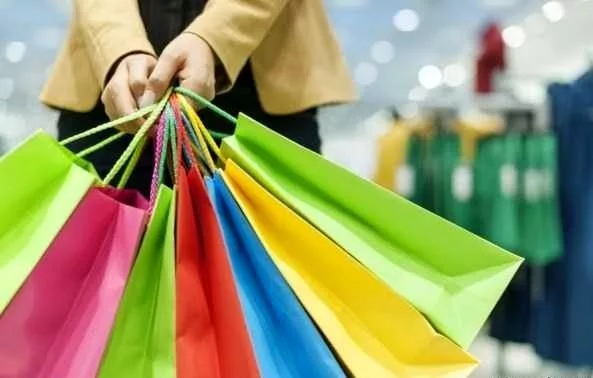 فست فشن: هیولایی در کمد لباس های ما
