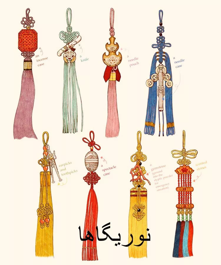 تاریخ مُد کُره