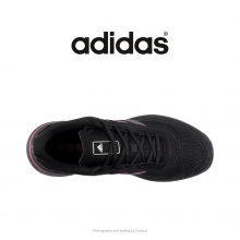 رانینگ مردانه سوپرنووا آدیداس مشکی - Adidas Supernova Boost Running Shoes
