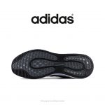 رانینگ مردانه سوپرنوا آدیداس آبی/طوسی – Adidas Supernova Boost Running Shoes