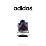 رانینگ مردانه سوپرنوا آدیداس آبی/طوسی – Adidas Supernova Boost Running Shoes