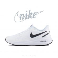 Nike Zoom Structure 7X