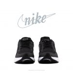 کتانی ورزشی مردانه نایکی مشکی – Nike Zoom Structure 7X Black