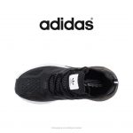 کتانی پیاده رودی زنانه آدیداس مشکی – Adidas ZX 2K Boots Black
