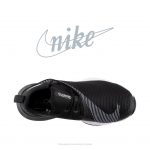 کتانی پیاده روی زنانه نایکی سوپراپ مشکی – Nike Air Zoom Superrep Black White