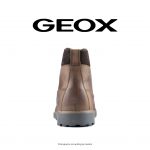 بوت – Geox Hiking Boots Norwolk DK Coffee