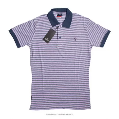 eden time zebra purple