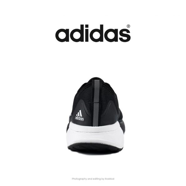 رانینگ آدیداس زنانه نووا مشکی - Adidas Nova X