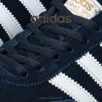 کتانی آدیداس اسپزیال سرمه ای – Adidas Handball Spezial