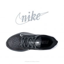 رانینگ زنانه نایکی وومرو 7 مشکی - Nike Air Zoom Vomero 7 Black