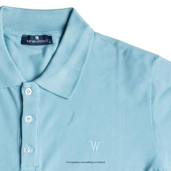 seven-point-polos-Middle-Blue2