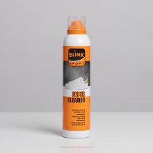 اسپری تمیز کننده قوی بلینک - Blink Super Cleaner