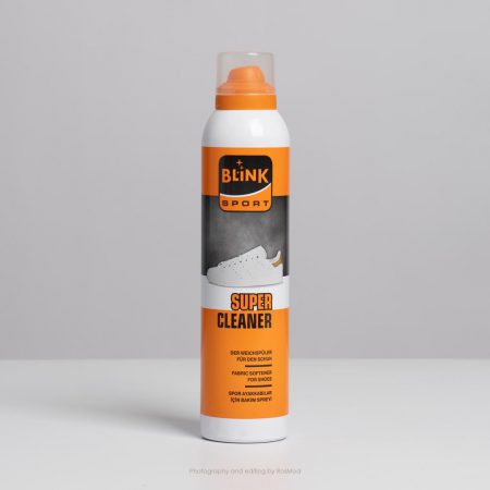 اسپری تمیز کننده قوی بلینک - Blink Super Cleaner
