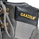بوت راینو-پلاس گازولین دودی – GAAZOLIN Rhino Plus Boots Smoked Preal