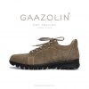 کفش دی تریلیر گازولین سدری - GAAZOLIN Day Trailer Cedar