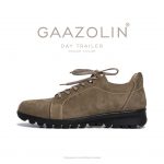 کفش دی تریلیر گازولین سدری – GAAZOLIN Day Trailer Cedar