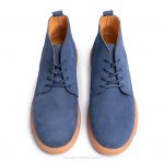 کفش ایگو گازولین بلومون – GAAZOLIN EGO Shoes Blue Moon