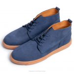 کفش ایگو گازولین بلومون – GAAZOLIN EGO Shoes Blue Moon