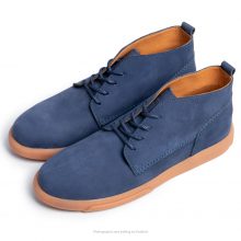 کفش ایگو گازولین بلومون - GAAZOLIN EGO Shoes Blue Moon