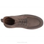 مینی هانگر گازولین گردویی – GAAZOLIN Hangar-MID Shoes Safe N