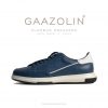 کتانی پلامبس گازولین آبی روشن - GAAZOLIN Plumbus Sneakers Light Blue F