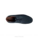 کفش جنوبی گازولین آبی میانه جیر – GAAZOLIN Southern Shoes Medium Blue S