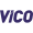 Vico-Tiny-Logo
