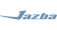 Logo-jazba-w-small