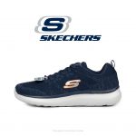 Skechers-Skech-Knit-Navy-Ora-Color-1