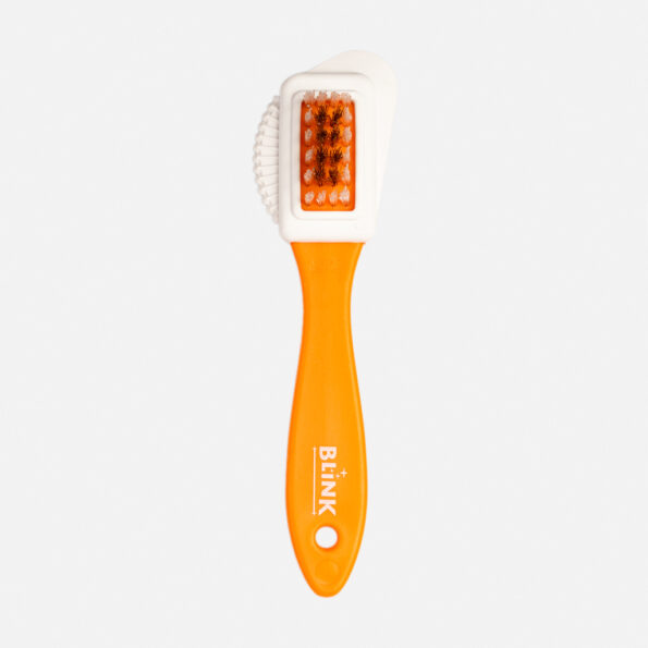 مسواک جیر و نبوک - Blink Combi Brush