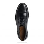 کفش ایجنت گازولین تمام مشکی – GAAZOLIN Agent Shoes Full Black W
