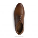 کفش ماتریکس گازولین گردویی – GAAZOLIN Matrix Shoes Brown W